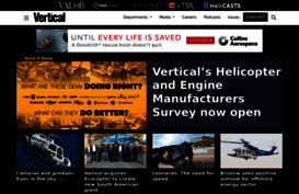 verticalmag.com