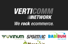 verticomm.eu