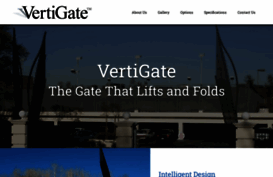 vertigate.com