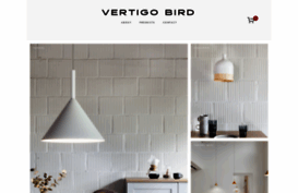 vertigo-bird.com