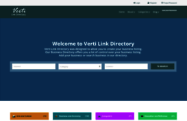 vertilinkdirectory.com