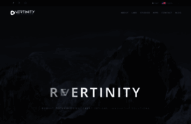 vertinity.com