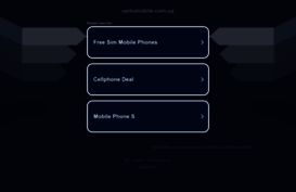vertumobile.com.ua