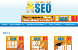 verycheapseo.com.au