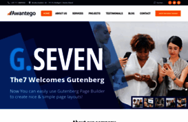 verytel.de