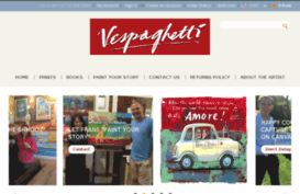vespaghetti.co.za