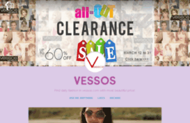 vessos.tumblr.com