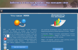 vesti2012.com