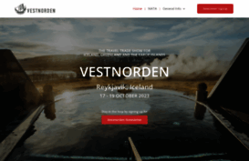 vestnorden.com
