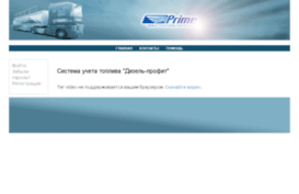 vetalkov.ru