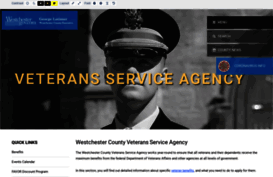 veterans.westchestergov.com