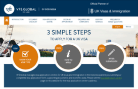 vfs-uk-id.com