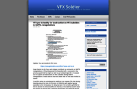vfxsoldier.wordpress.com