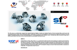 vglgroup.com