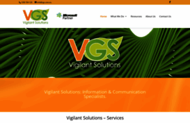 vgs.com.au