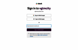 vgtmcity.slack.com