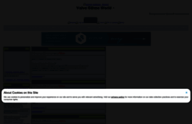 vgwf.forum2x2.ru