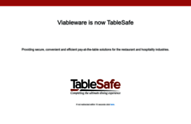 viableware.com