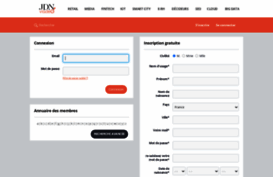 viadeo.fr