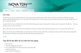 vianova.com.vn