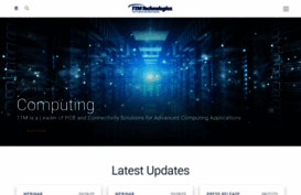 viasystems.com