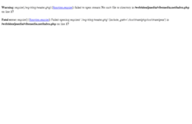 vibemedia.net