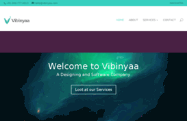 vibinyaa.com