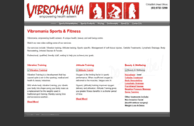 vibromania.com.au