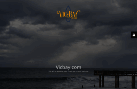 vicbay.com