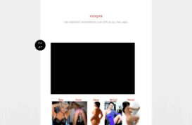 vicepez.wordpress.com