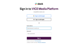 viceplatform.slack.com