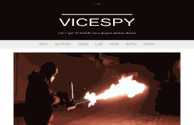 vicespy.com