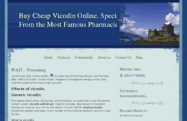 vicodin-without-prescription.webs.com