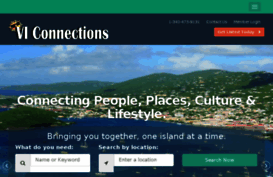viconnections.com