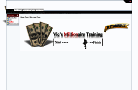 vicsmillionaires.com