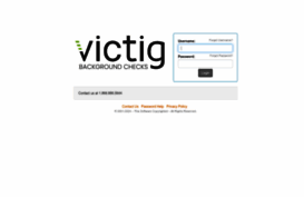victig.instascreen.net