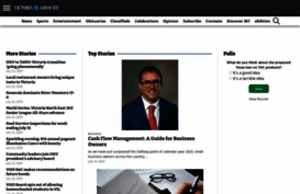 victoriaadvocate.com