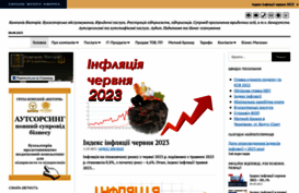 victorija.ua
