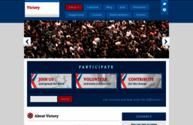 victory-theme.nationbuilder.com