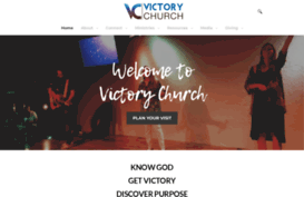 victorychurchgainesville.com
