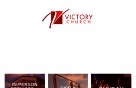 victorypeople.org