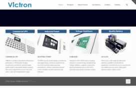 victron.co.th