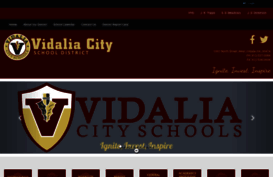 vidaliacity.schoolinsites.com