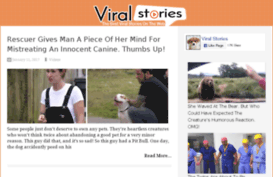 video-19.viralstories.tv