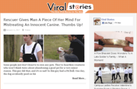 video-2.viralstories.tv