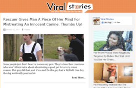 video-4.viralstories.tv