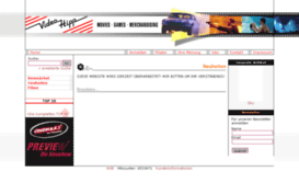video-hipp.de