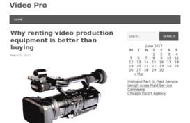 video-pro.tv
