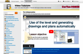 video.acca.it