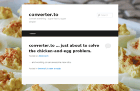 video.converter.to